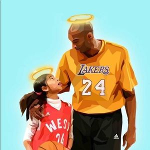 Meet your Posher, Frankie